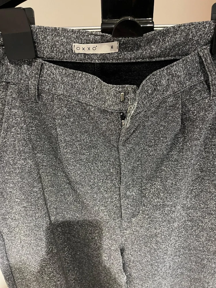 OXXO Pants, size M / 38 / 10, photo 2