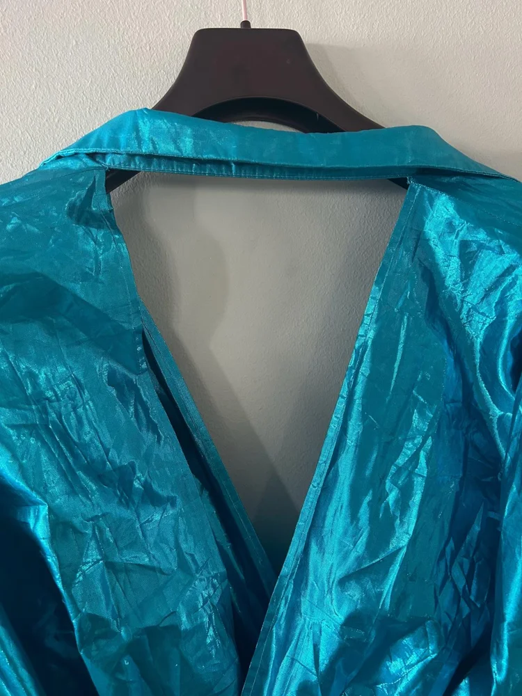 Mini Dresses, size XS / 34 / 6, photo 5