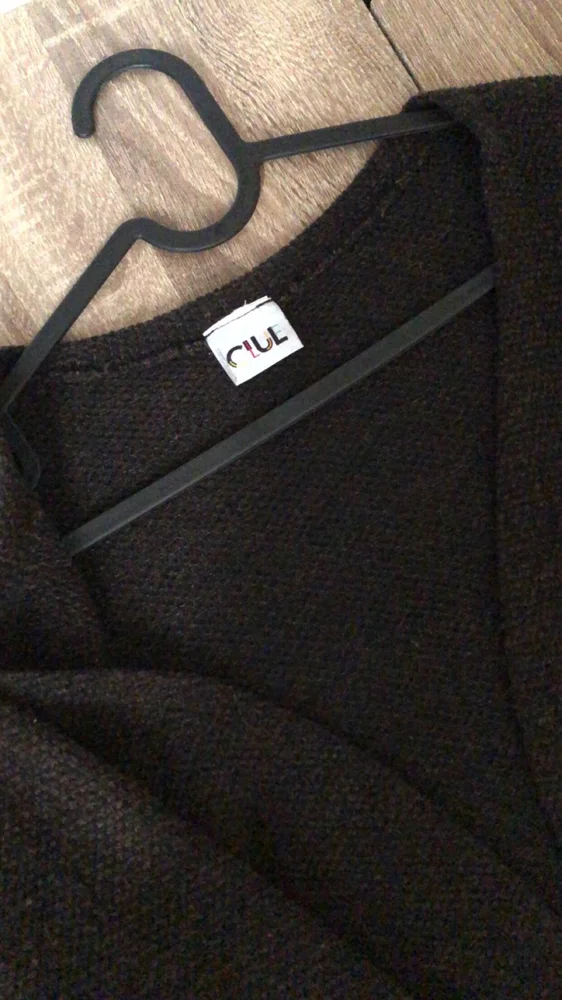 Cardigans, size M / 38 / 10, photo 2