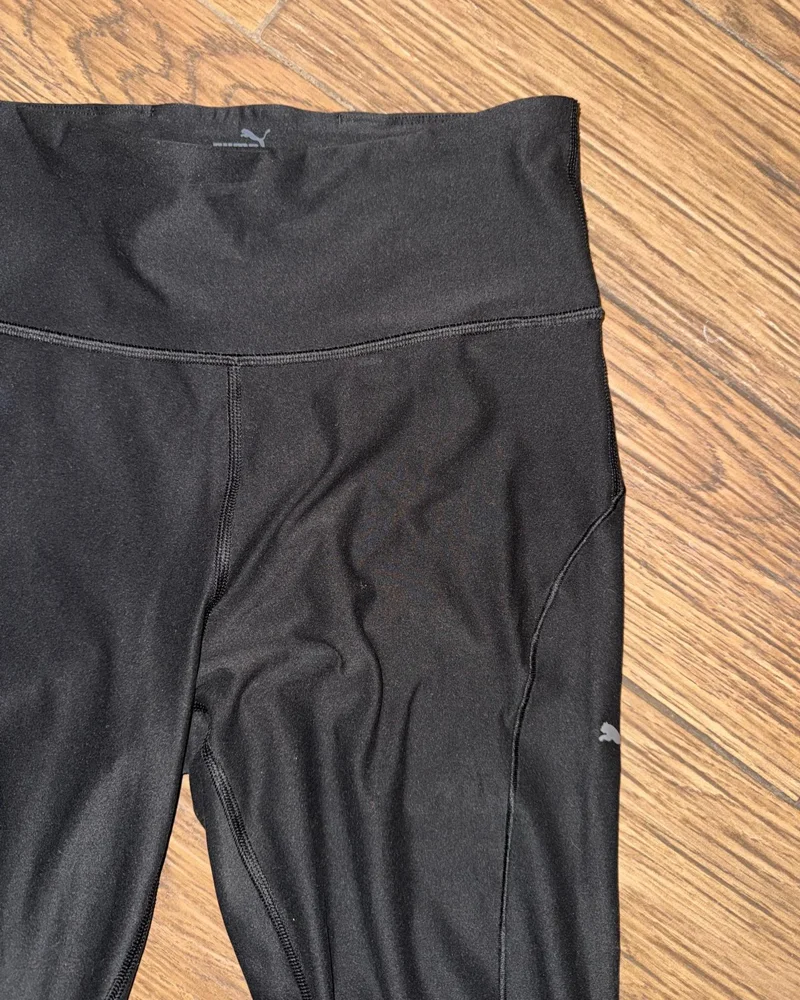 Puma Leggings, size M / 38 / 10, photo 5