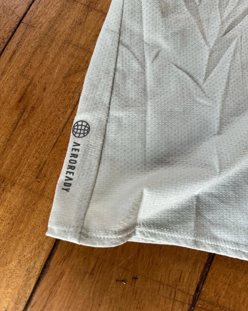 adidas Tank Tops, size M / 38 / 10, photo 2