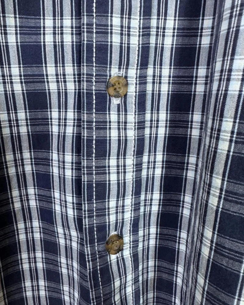 Wrangler Shirts, size L, photo 4