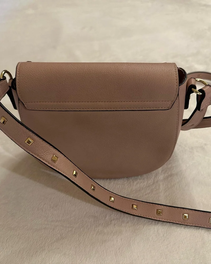 Victoria's Secret Shoulder Bag, size One size, photo 4