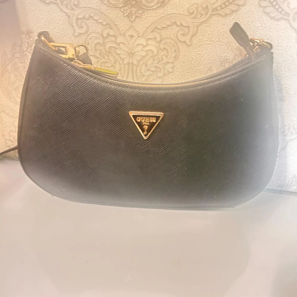 GUESS Shoulder Bag, size Other, photo 2