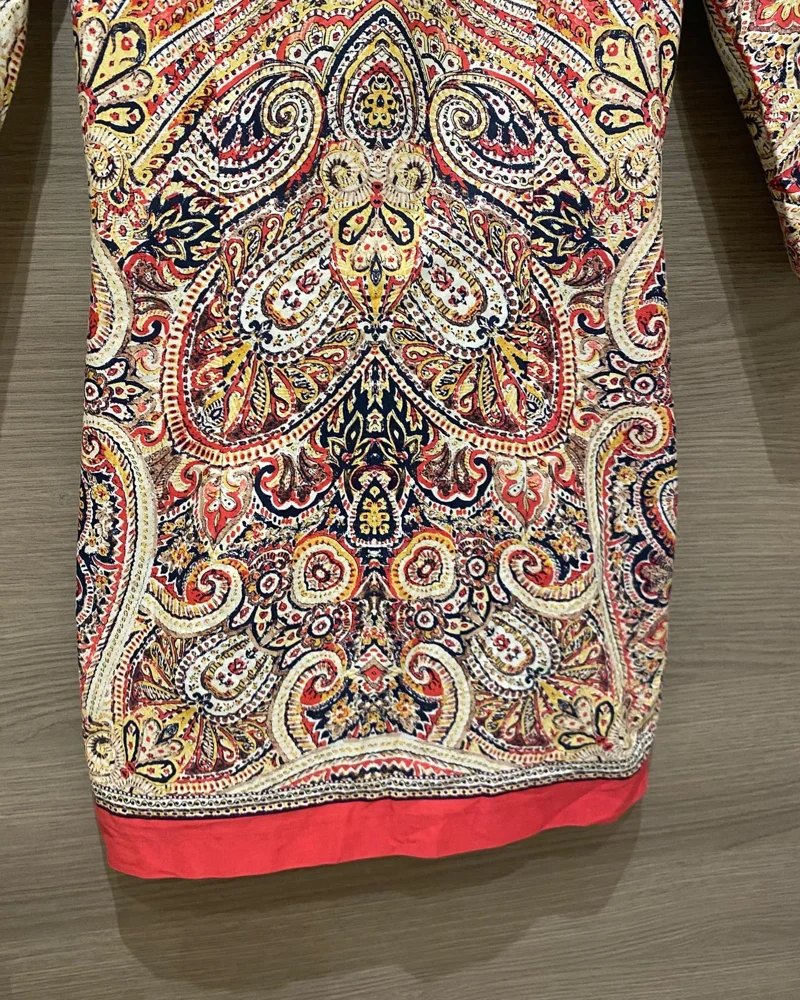 Mango Mini Dresses, size XS / 34 / 6, photo 4