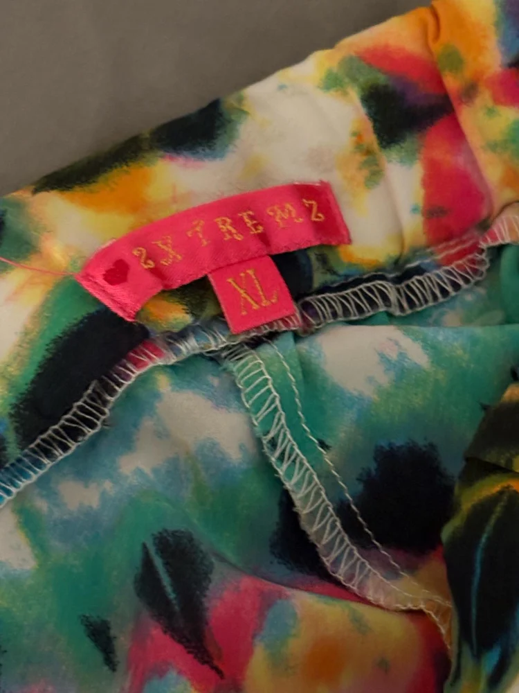 Pants, size XL / 42 / 14, photo 3