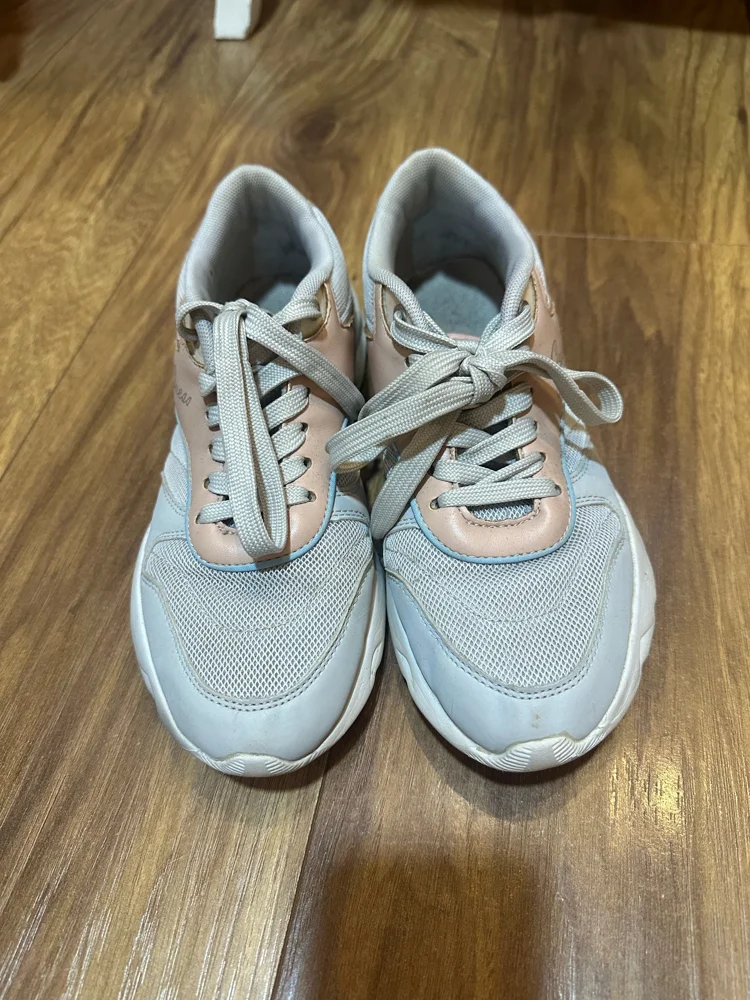 GUESS Sneakers, size 38, photo 2