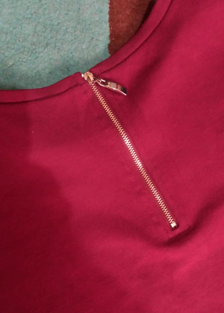 Max Sweatshirts, size L / 40 / 12, photo 5