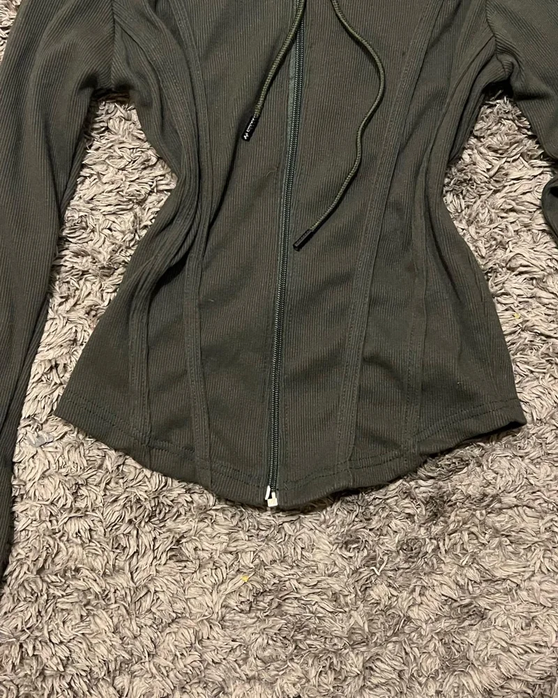 Long Sleeve, size S / 36 / 8, photo 3
