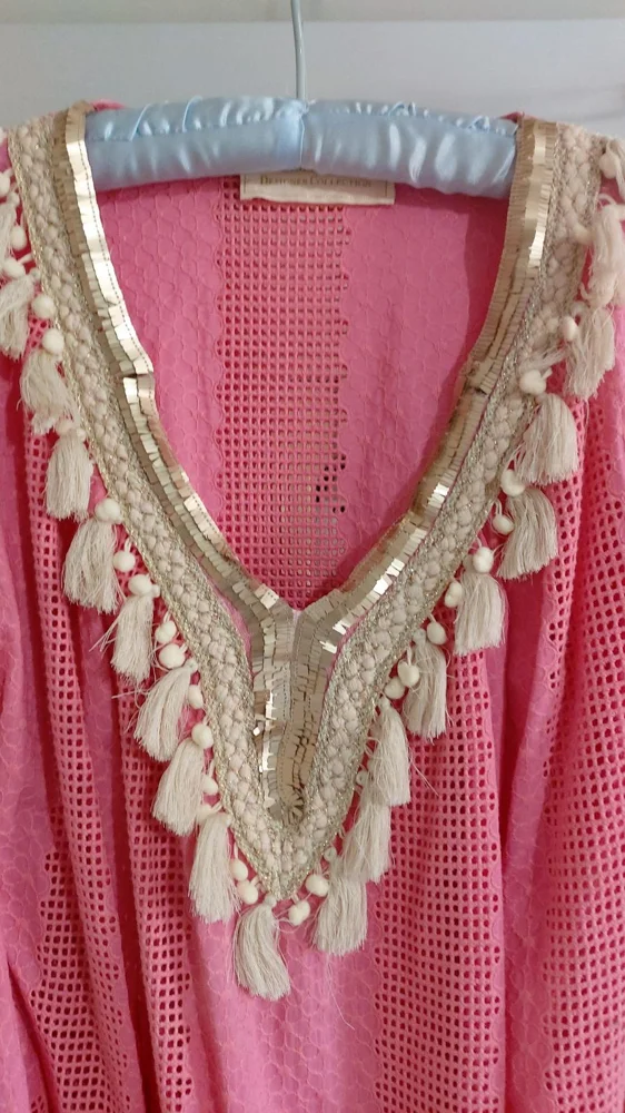 Blouses, size XXL / 44 / 16, photo 4