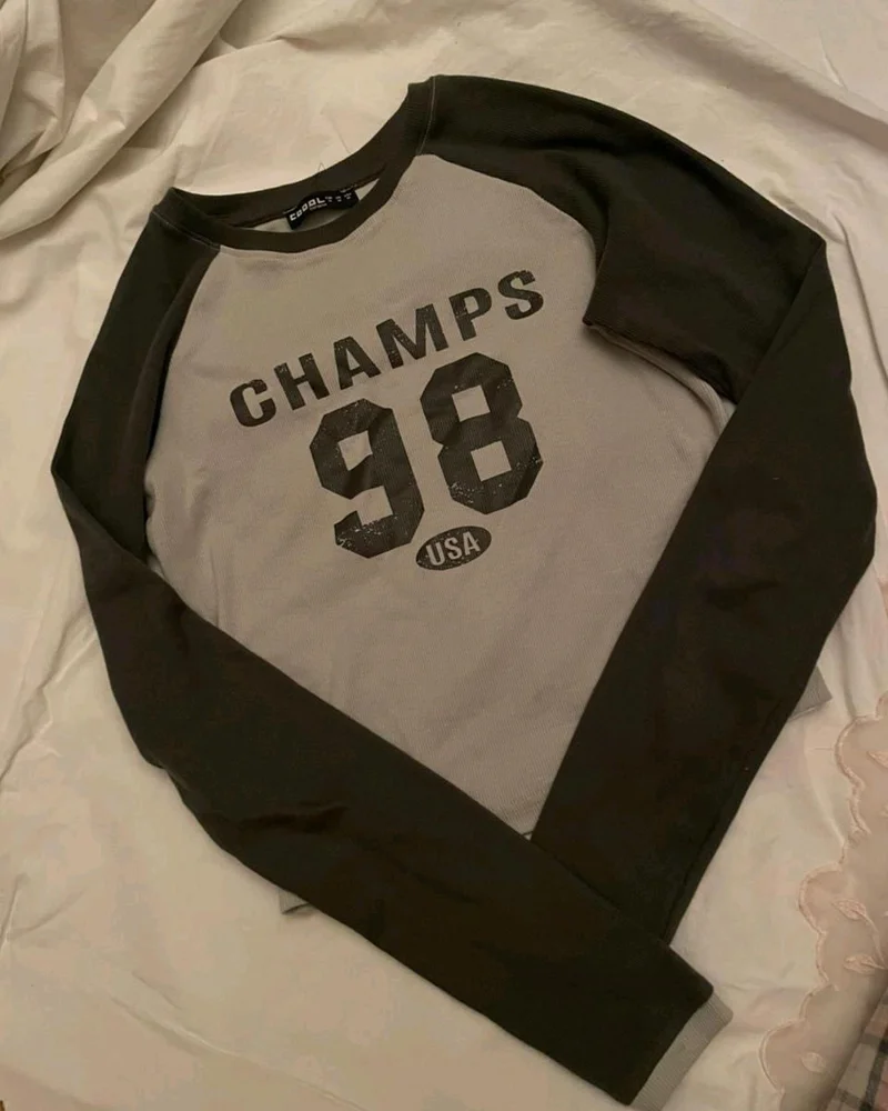 T-shirts, size Other, photo 6