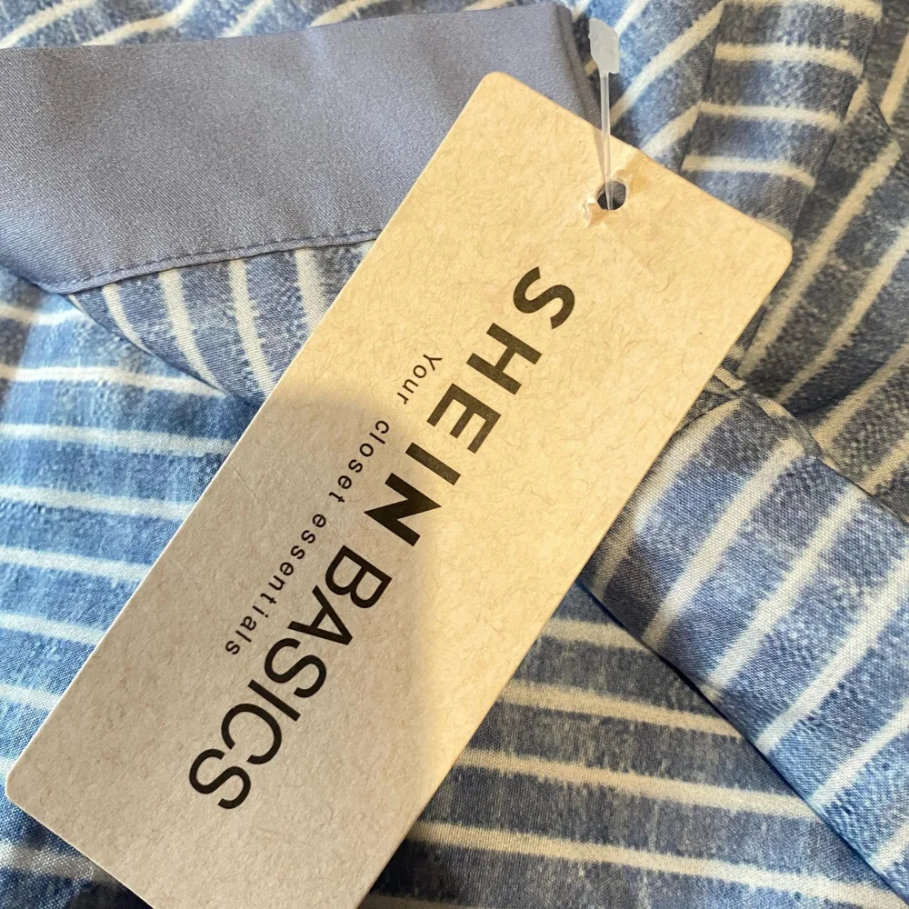 Shein Sets, size S / 36 / 8, photo 4