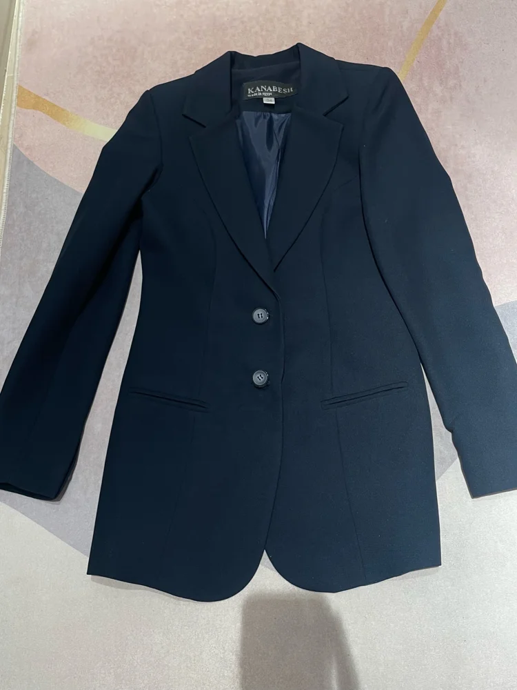 Local Suits, size XS / 34 / 6, photo 5