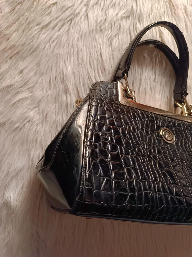Handbags, size Other, photo 3