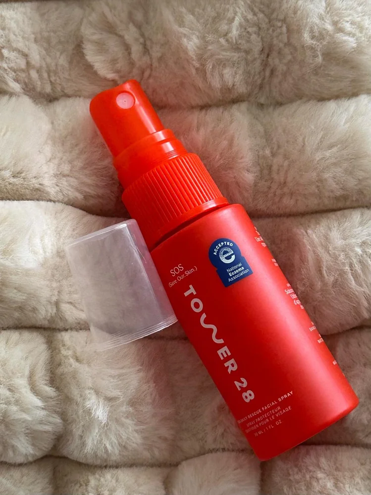 Skin care, size No Size, photo 3