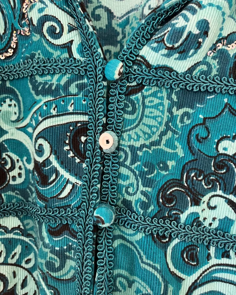 Cardigans, size XXL / 44 / 16, photo 3