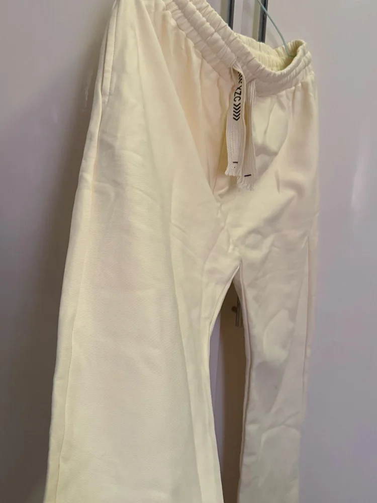 Pants, size M / 38 / 10, photo 2