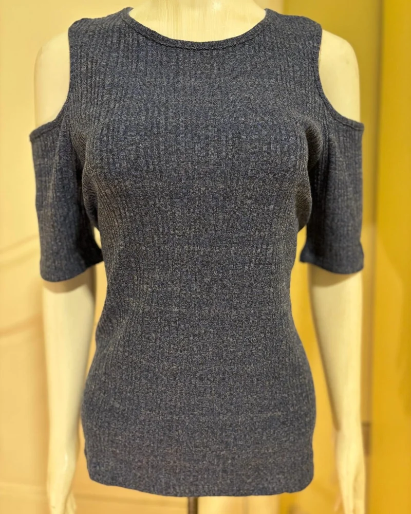 Marks & Spencer T-shirts, size XL / 42 / 14, photo 3