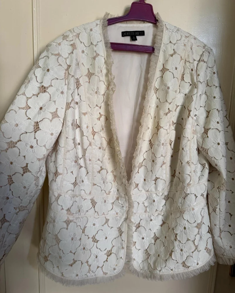 Lafayette Blazers, size L / 40 / 12, photo 2