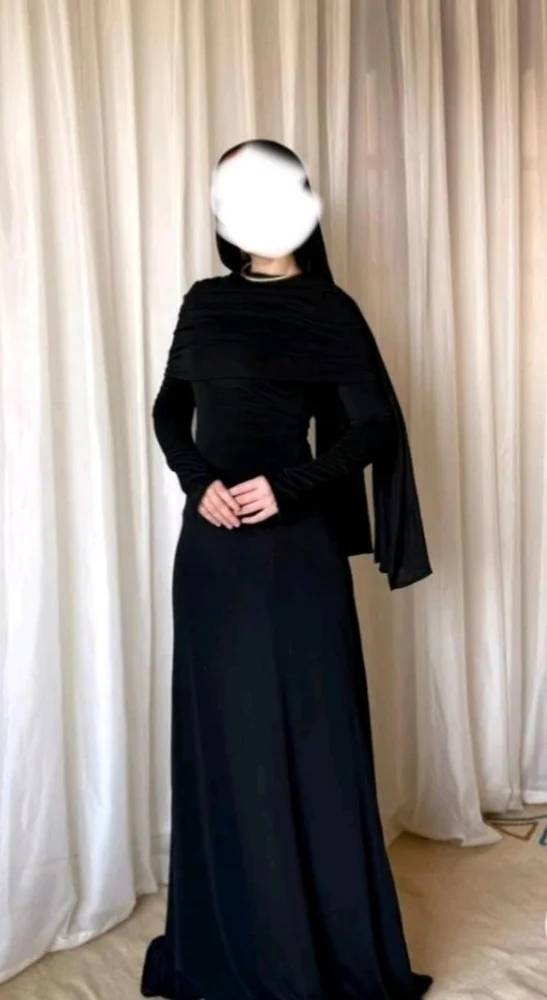 SHY Party Dresses