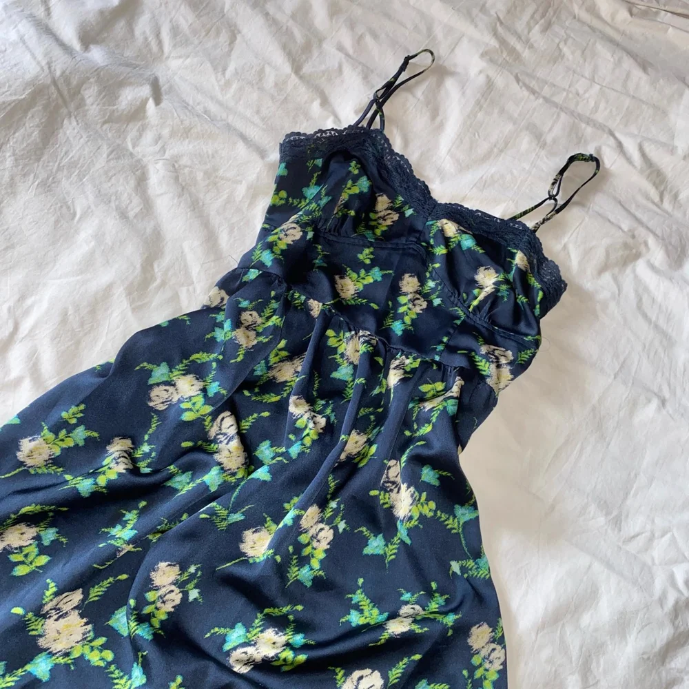 Forever 21 Party Dresses, size M / 38 / 10, photo 5