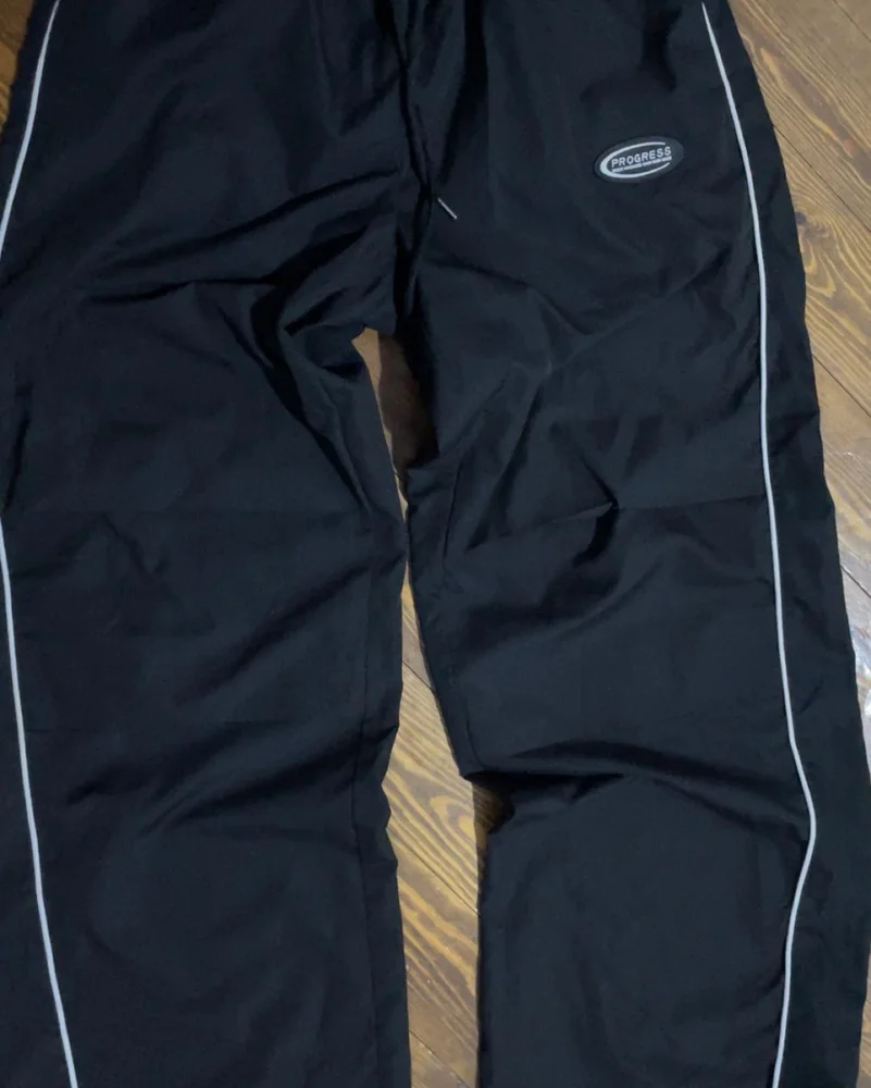 Shein Pants, size S / 36 / 8, photo 3