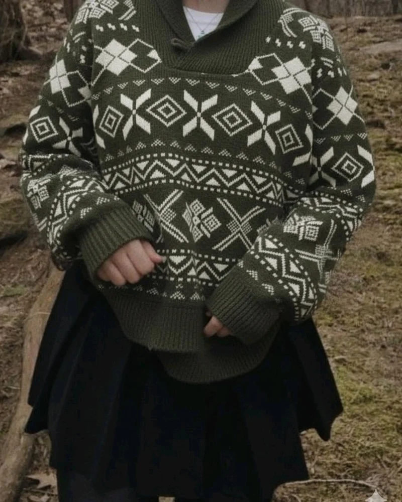 Sweaters & Pullovers, size S / 36 / 8, photo 3