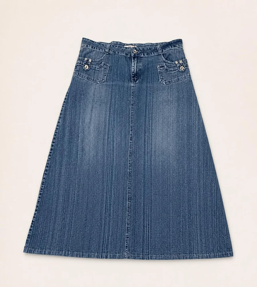 Skirts, size XXXL / 46 / 18, photo 2