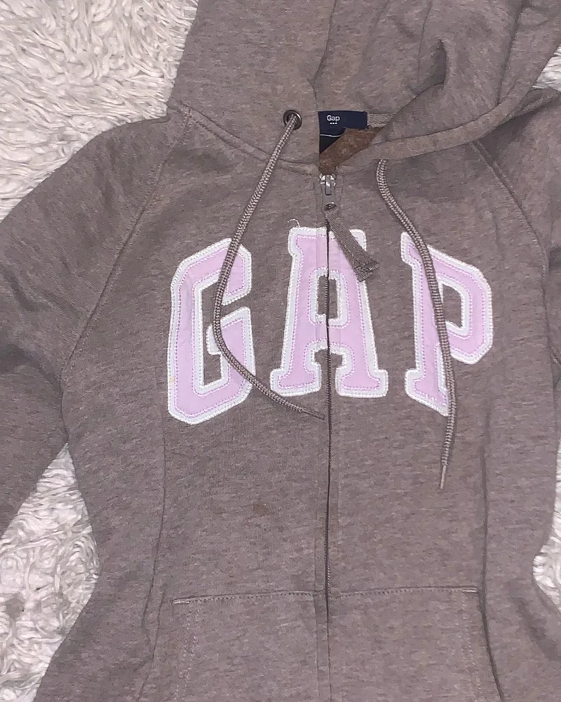 GAP Jackets, size S / 36 / 8, photo 2