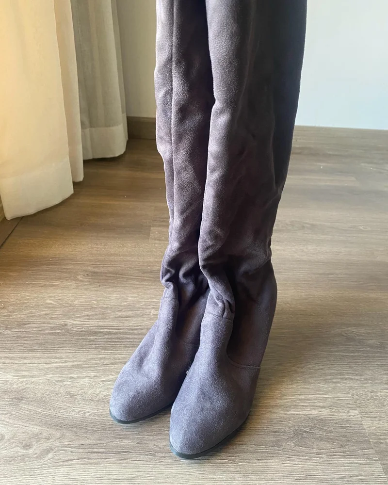 Heels, size 40, photo 4