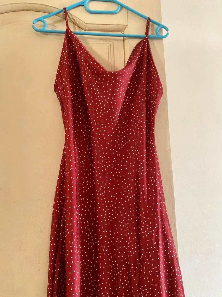 Party Dresses, size M / 38 / 10, photo 3