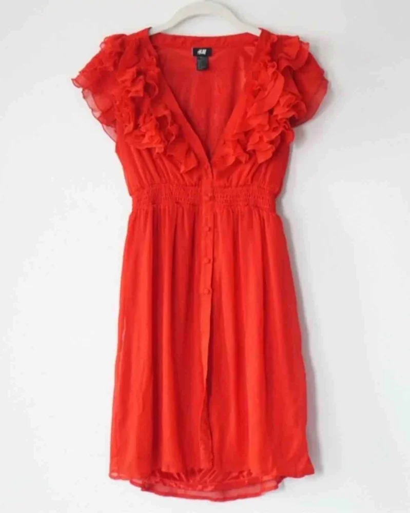 H&M Sundresses