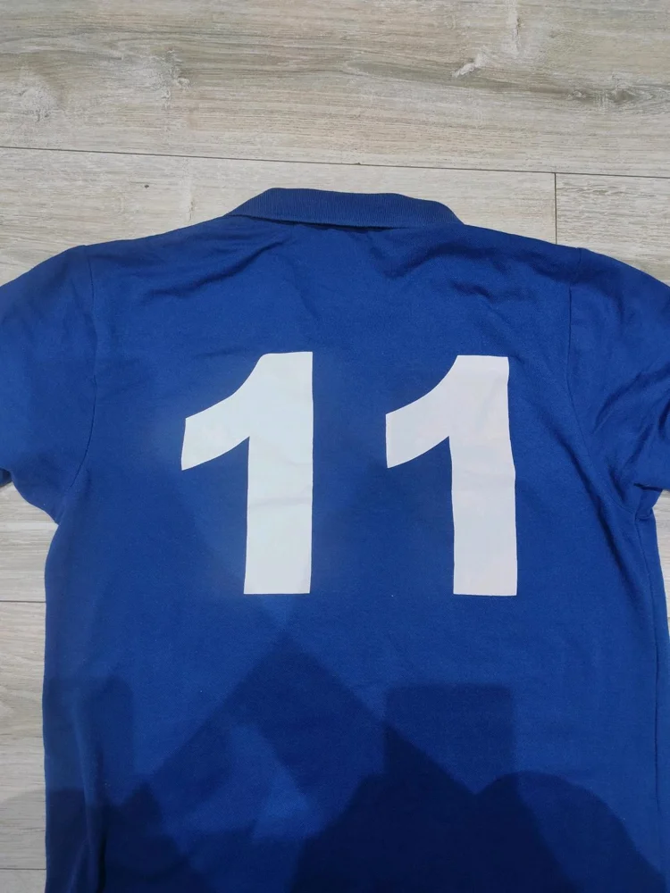 T-shirts, size M, photo 2