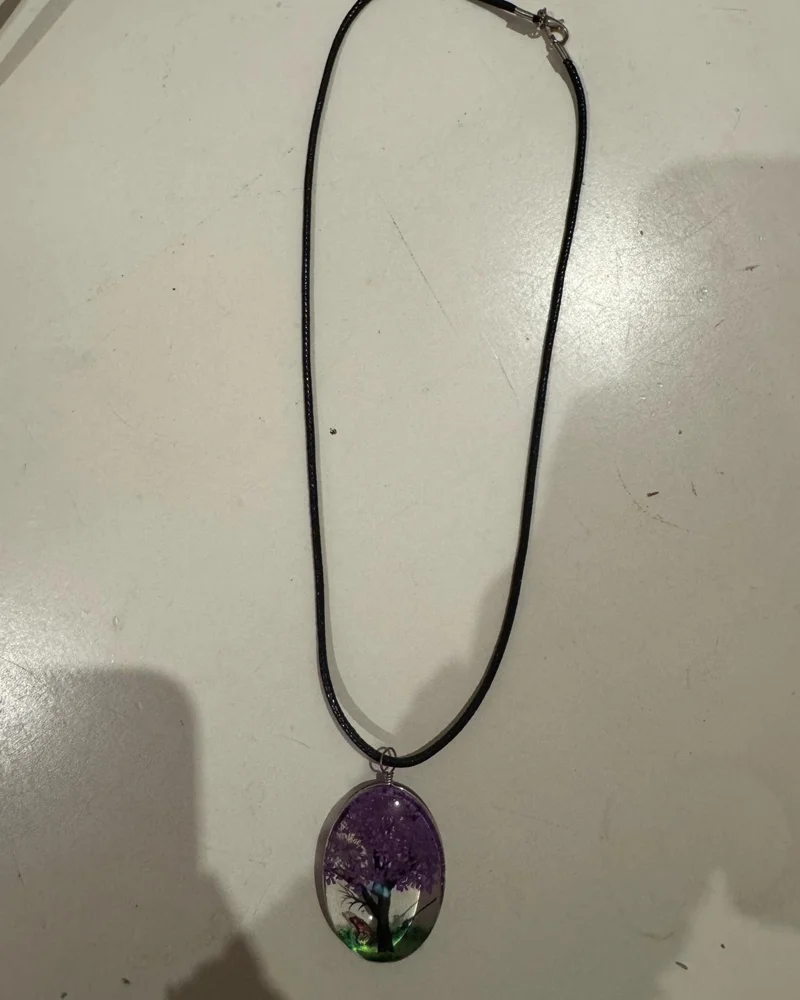Necklaces, size One size, photo 4