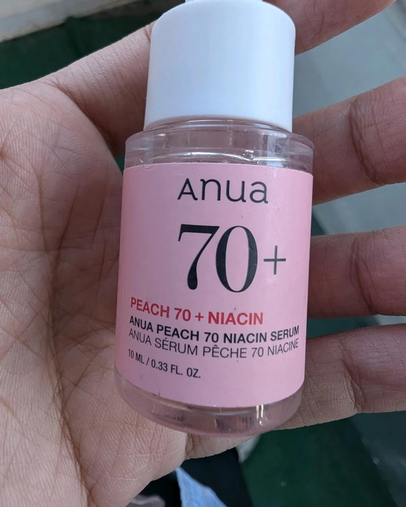 Skin care, size No Size, photo 3