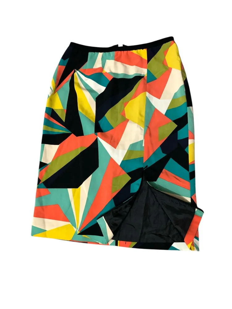 Worthington Skirts, size M / 38 / 10, photo 2
