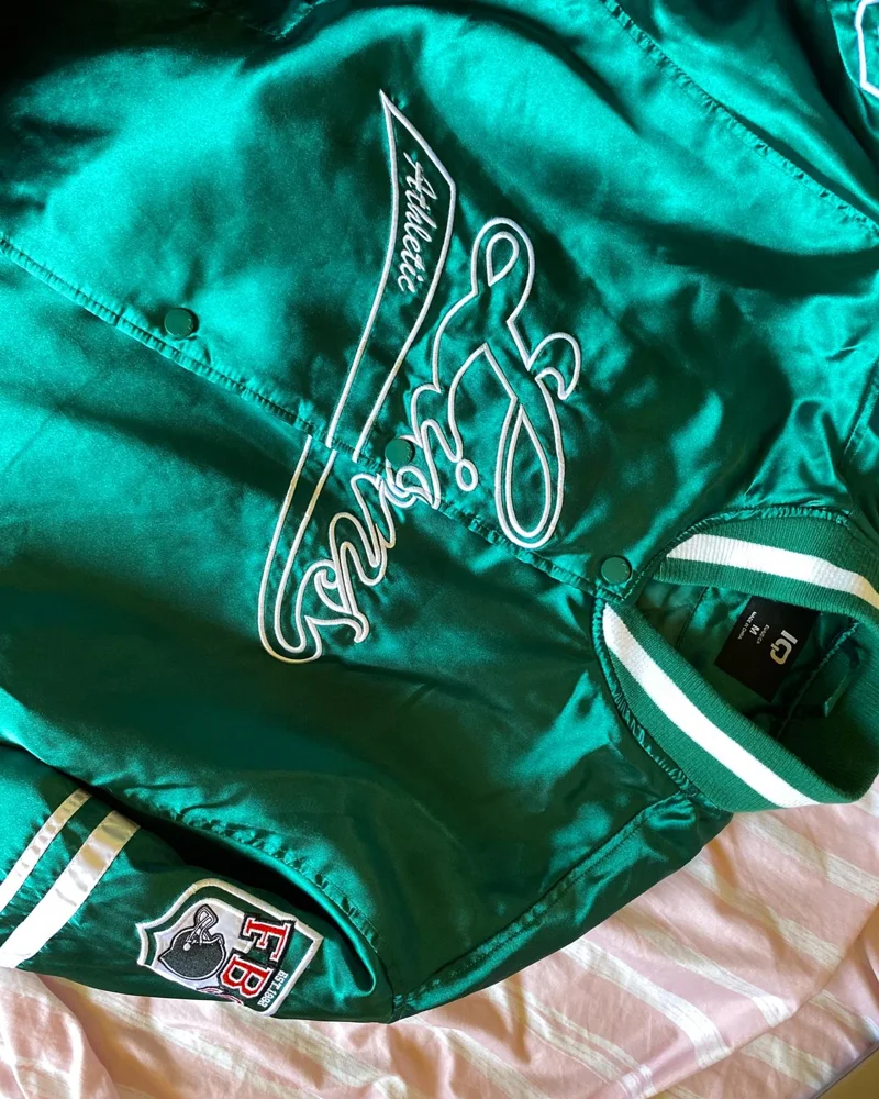 Jackets, size M / 38 / 10, photo 4