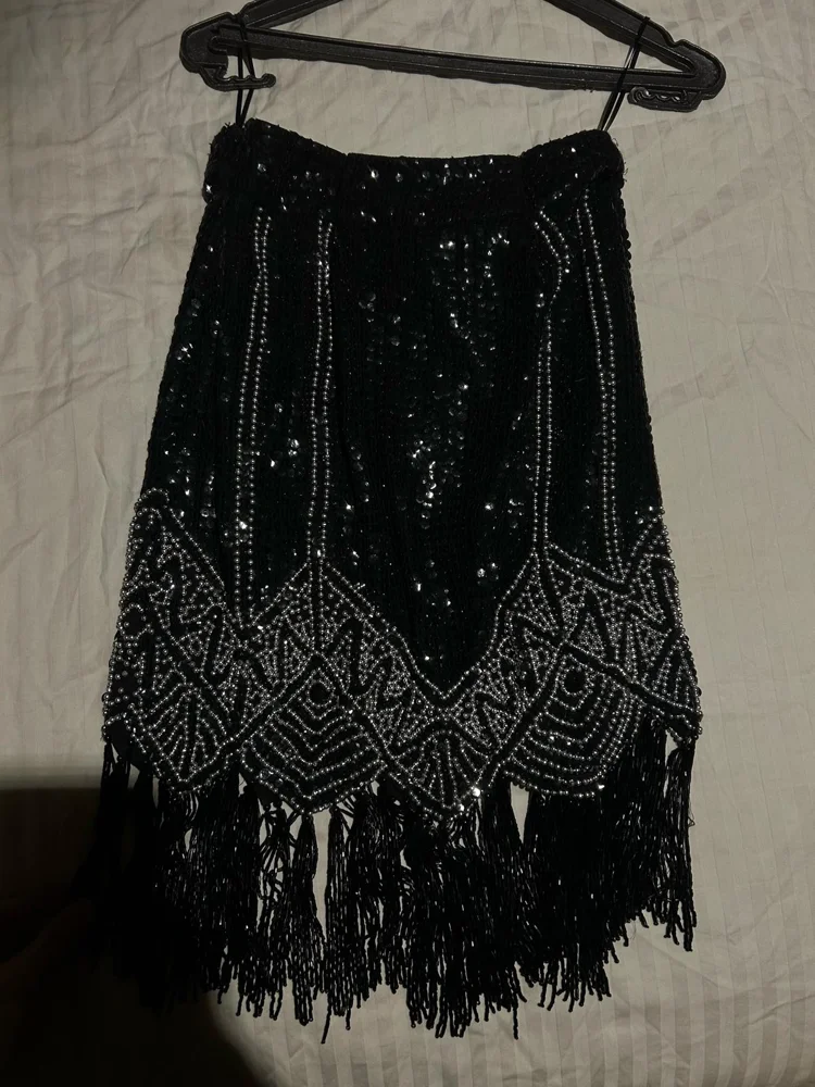 Miss Selfridge Skirts, size XS / 34 / 6, photo 4
