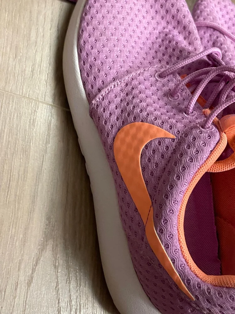 Nike Sneakers, size 39, photo 2