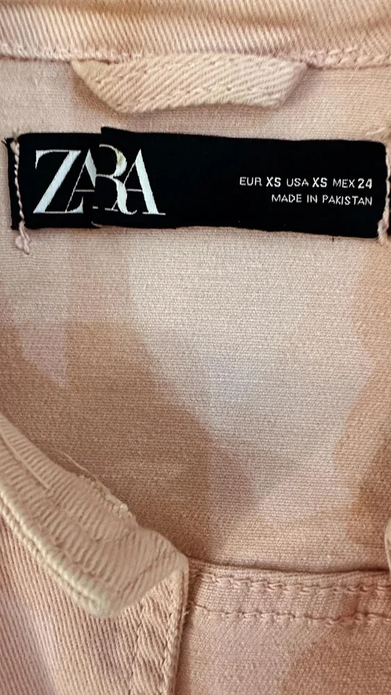 Zara Cardigans, size XS / 34 / 6, photo 3