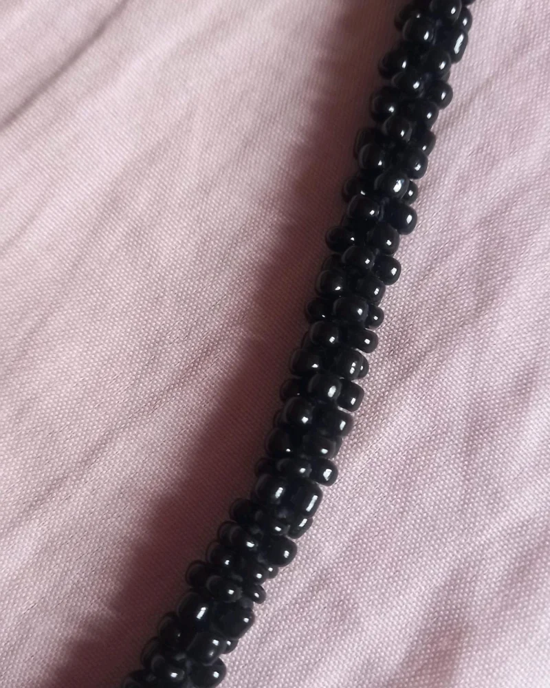 Necklaces, size One size, photo 3