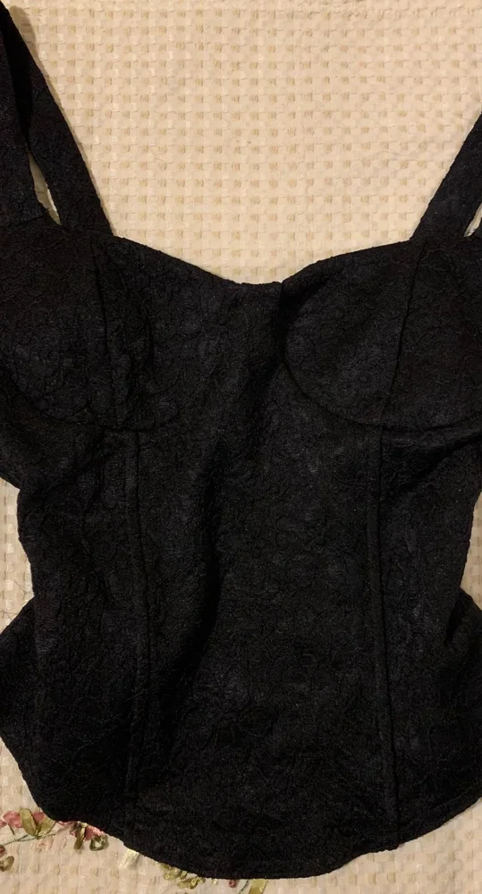 Cami Tops, size L / 40 / 12, photo 3