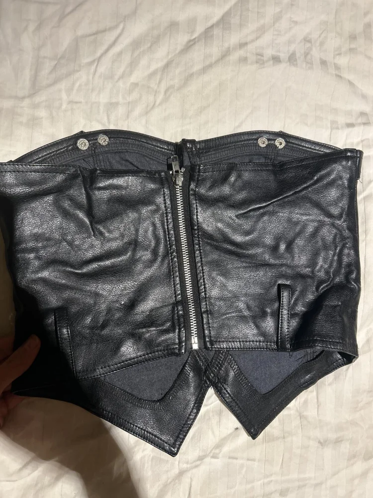 Blouses, size S / 36 / 8, photo 3