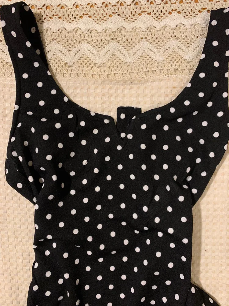 Shein Cami Tops, size S / 36 / 8, photo 2