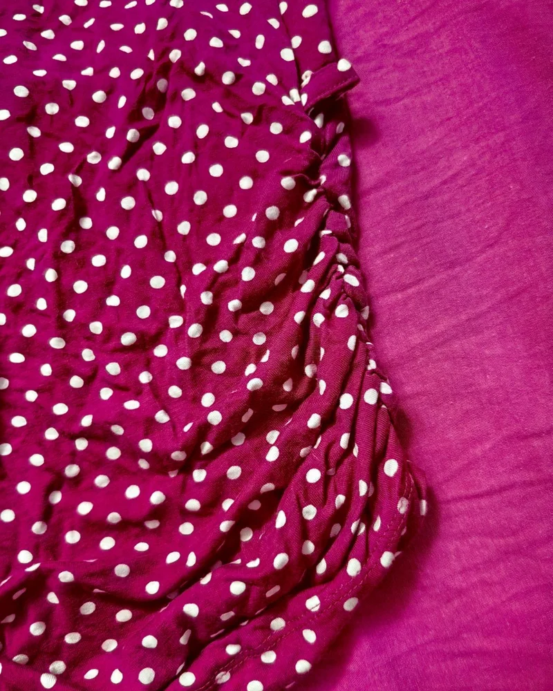 Blouses, size S / 36 / 8, photo 4
