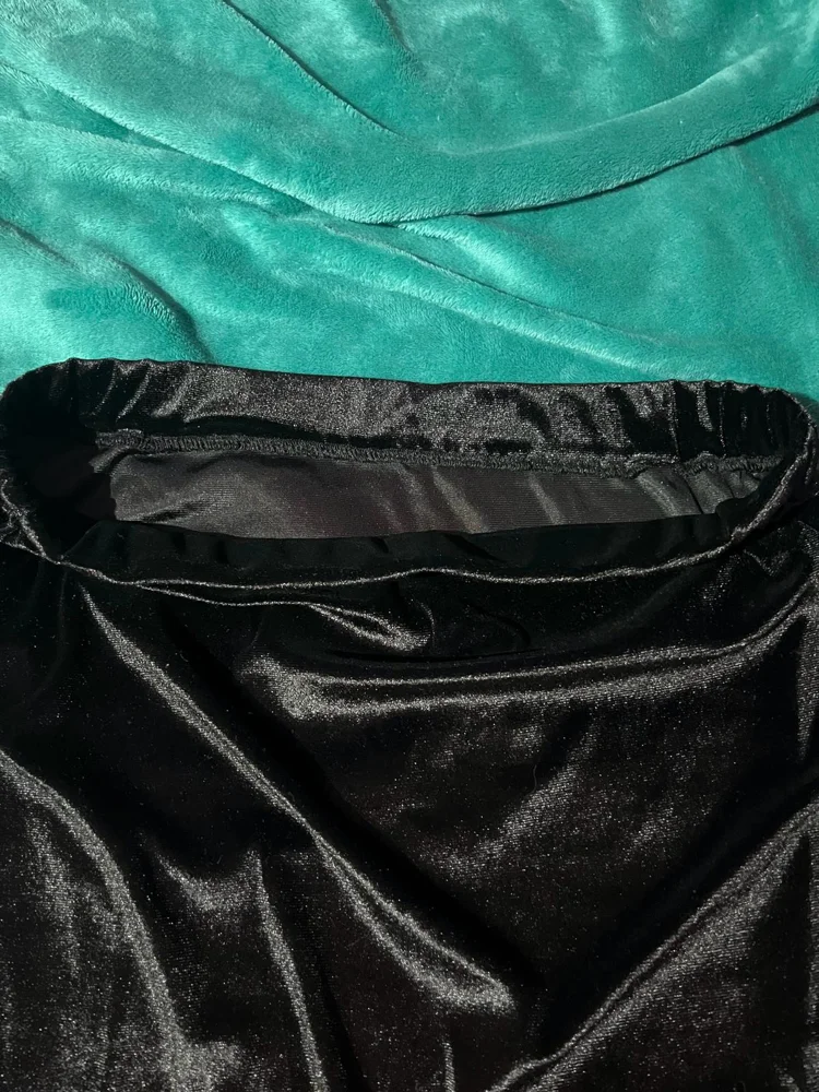 Skirts, size M / 38 / 10, photo 6