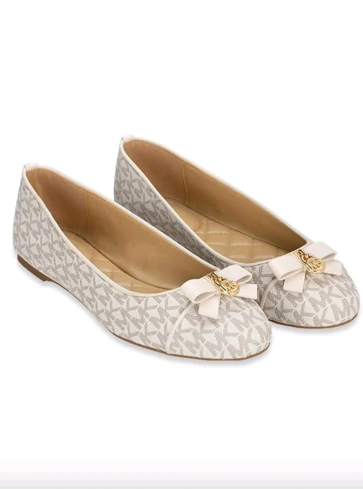 Michael Kors Flats