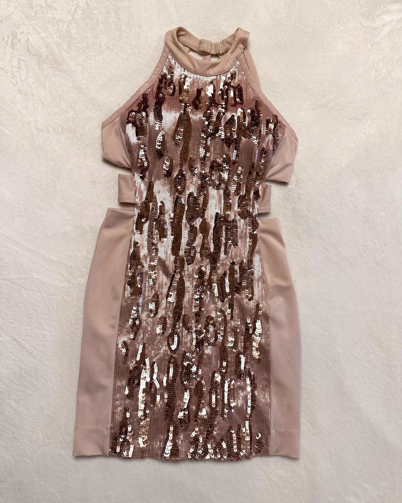 Bebe Cocktail Dresses, size XS / 34 / 6, photo 5