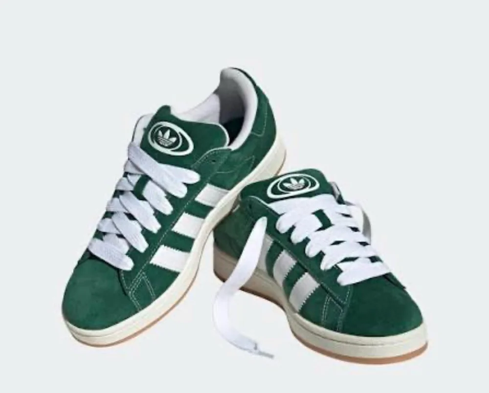 adidas Sneakers, size 39, photo 3