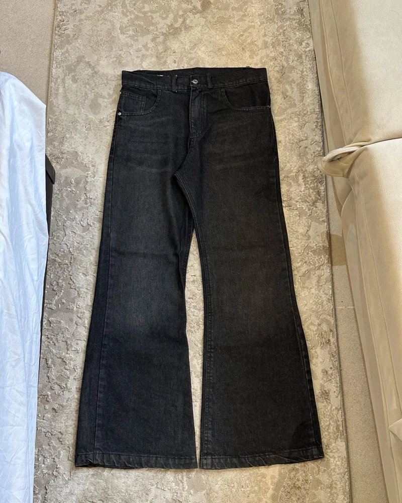 Jeans, size W30, photo 2